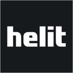 helit (14 Artikel)