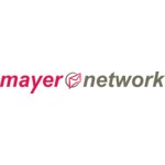 mayer network (291 Artikel)