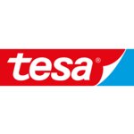tesa® (195 Artikel)