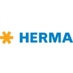 HERMA (652 Artikel)