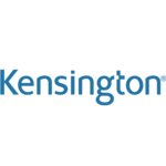 KENSINGTON® (16 Artikel)