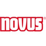 novus® (11 Artikel)