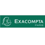 EXACOMPTA (130 Artikel)