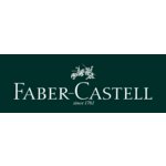 FABER-CASTELL (196 Artikel)