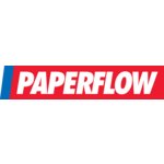 PAPERFLOW (81 Artikel)