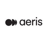 aeris (43 Artikel)