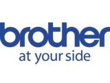 brother (31 Artikel)