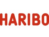 HARIBO (3 Artikel)