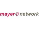 mayer network (20 Artikel)