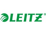 Leitz (12 Artikel)