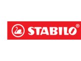 STABILO® (98 Artikel)