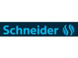 Schneider (328 Artikel)