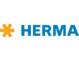 HERMA (10 Artikel)