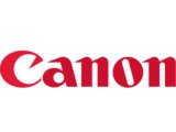 Canon (20 Artikel)