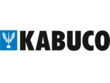 KABUCO (413 Artikel)