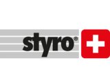 styro® (20 Artikel)