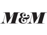M&M (3 Artikel)
