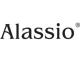 Alassio® (2 Artikel)