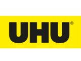 UHU® (45 Artikel)