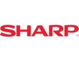 SHARP (25 Artikel)