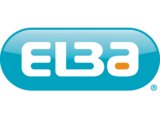 ELBA (34 Artikel)