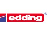 edding® (38 Artikel)