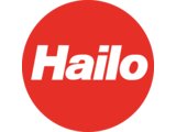 Hailo (15 Artikel)