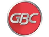GBC® (1 Artikel)