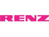 RENZ® (4 Artikel)