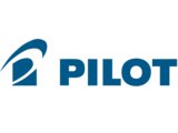 PILOT (32 Artikel)
