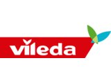 vileda® (1 Artikel)