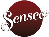 Senseo® (3 Artikel)