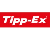 Tipp-Ex® (8 Artikel)