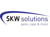 SKW solutions (1 Artikel)