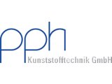 pph Kunststofftechnik GmbH (6 Artikel)