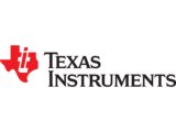 Texas Instruments (1 Artikel)