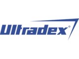Ultradex (13 Artikel)