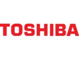 TOSHIBA (2 Artikel)