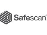 Safescan (16 Artikel)