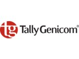 Tally Genicom (8 Artikel)