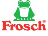 Frosch (3 Artikel)