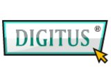 Digitus (2 Artikel)