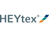 Heytex (2 Artikel)