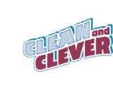 Clean and Clever (6 Artikel)