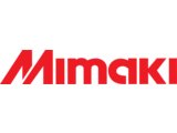 Mimaki (20 Artikel)