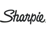Sharpie (1 Artikel)