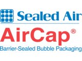 AirCap® (1 Artikel)
