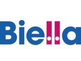 Biella (4 Artikel)
