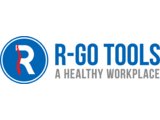 R-Go Tools (1 Artikel)