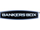 Bankers Box® (3 Artikel)